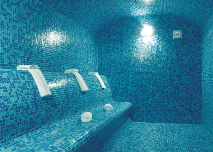Ocean Drive Apartamento En Punta Del Este Con Los Mejores Amenities Y Servicios