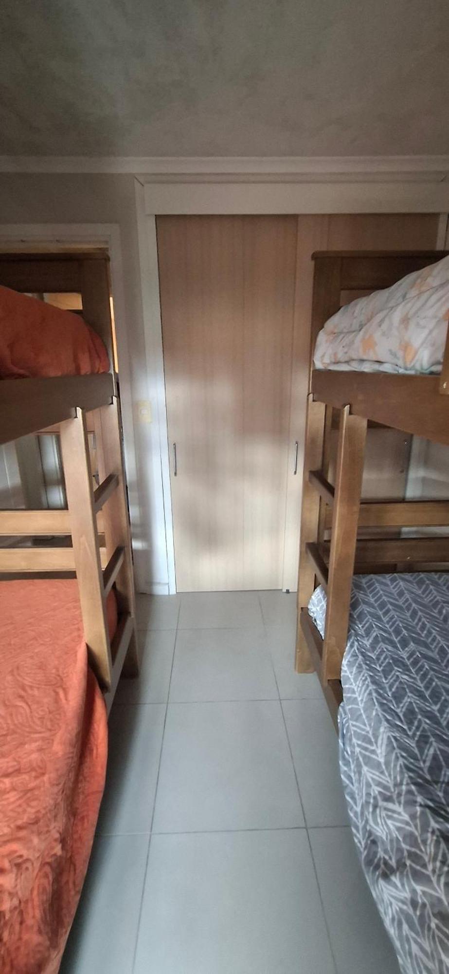 Ocean Drive En Punta Del Con Mejores Amenities Y Servicios Apartamento