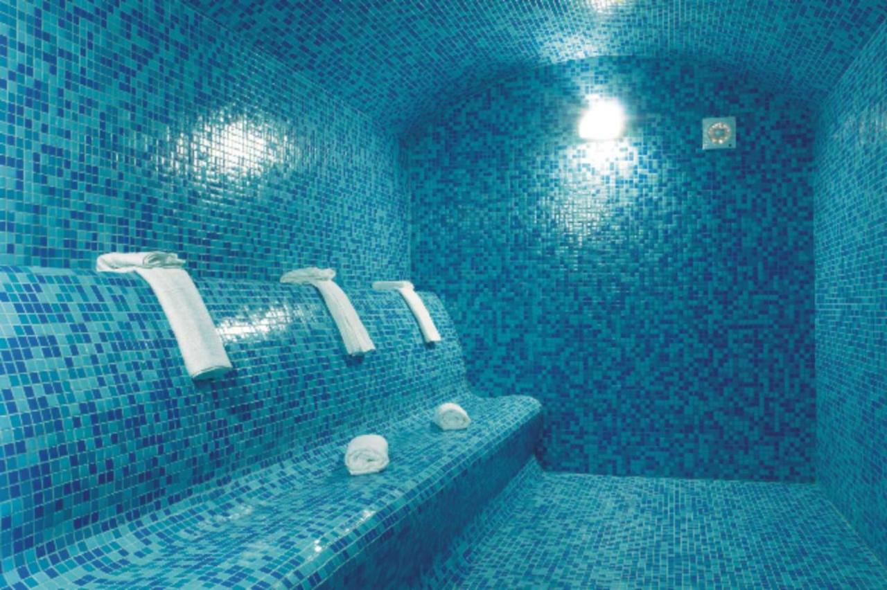 Ocean Drive En Punta Del Con Mejores Amenities Y Servicios Punta del Este