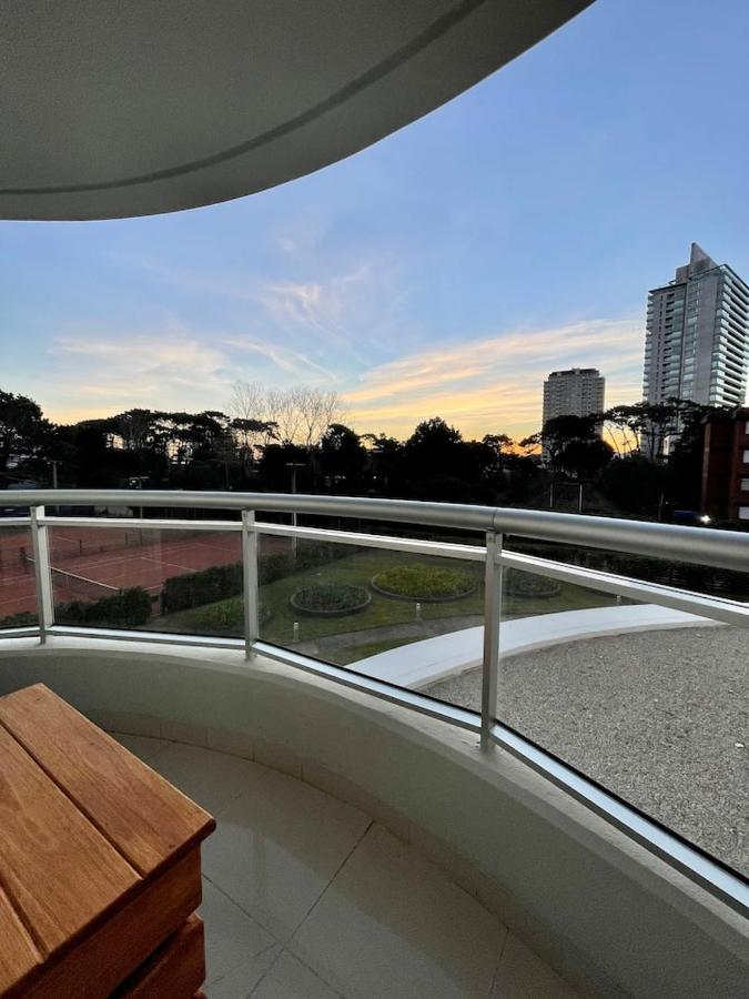 Ocean Drive En Punta Del Con Mejores Amenities Y Servicios Punta del Este